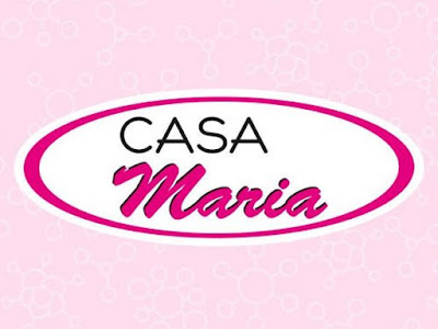 Vagas disponíveis na Casa Maria que inaugurará em Capão da Canoa