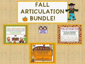 http://www.teacherspayteachers.com/Product/FALL-THEMED-ARTICULATION-BUNDLE-FOR-COVERING-ALL-OF-YOUR-FALLTIME-ARTIC-NEEDS-1402158