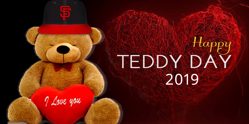 ,teddy day,teddy bear day,teddy day care,teddy bear day care ypsilanti,teddy day image,teddy day 2018,teddy day for girlfriend,teddy day love images,teddy bear day care 1,teddy bear day activities,teddy's doggy day care,happy teddy day jaan,happy teddy day sms 10th february,teddy bear day date,teddy bear day september 9,teddy day 2017,teddy day 2017 date,teddy day 2018 images,teddy day 2018 quotes,teddy day date,teddy day dp,teddy day for boyfriend,teddy day for friends,teddy day for husband,teddy day for wife,teddy day funny status,teddy day hd images,teddy day hindi sms,teddy day image hd,teddy day images download,teddy day images for husband,teddy day images free download,teddy day images hd,teddy day images with quotes,teddy day in hindi,teddy day jokes,teddy day kab aata hai,teddy day ki pic,teddy day kiss,teddy day latest wallpaper,teddy day love quotes,teddy day massage,teddy day message for girlfriend,teddy day messages,teddy day messages for boyfriend,teddy day msg for boyfriend,teddy day msg for girlfriend,teddy day msg in hindi,teddy day photo,teddy day pic hd,teddy day pics download,teddy day quotes,teddy day quotes for boyfriend,teddy day quotes for friends,teddy day quotes for girlfriend,teddy day quotes for husband,teddy day quotes in hindi,teddy day shayari,teddy day sms,teddy day sms for girlfriend,teddy day sms in hindi,teddy day special,teddy day special status,teddy day status,teddy day status in hindi,teddy day status video ,teddy day today,teddy day valentine week,teddy day video,teddy day video download,teddy day wallpaper,teddy day whatsapp status,teddy day whatsapp status video,teddy day whatsapp video,teddy day wishes,teddy day wishes for boyfriend,teddy day wishes for girlfriend,teddy day with name,happy teddy day 3d,teddy day 3d,teddy day bangla sms,teddy day best images,teddy day best quotes,teddy day best sms,teddy day download,teddy day ecards,teddy day full hd image,teddy day funny images,teddy day hindi,teddy day hindi meaning,teddy day hindi shayari,teddy day hindi shayri,teddy day hindi status,teddy day images for boyfriend,teddy day images for love,teddy day images with name,teddy day kab hai,teddy day ki shayari,teddy day lines,teddy day lines for gf,teddy day love shayari in hindi,teddy day love sms,teddy day meaning in hindi,teddy day name images,teddy day new image,teddy day photo gallery,teddy day pic free download,teddy day pic with name,teddy day poem in hindi,teddy day quotation,teddy day quotes for friends in hindi,teddy day romantic quotes,teddy day romantic shayar,teddy day romantic sms,teddy day special image,teddy day thoughts,teddy day to boyfriend,teddy day to gf,teddy day video free download,teddy day wallpaper download,teddy day whatsapp,teddy day whatsapp status video download