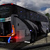 Jetbus HD 2 edit Muhtaril Aula UKTS ~ Garuda Mas Mania