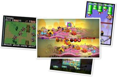 View 2 WiiWare_1 Virtual Console_1 DSiWare_06_08_09