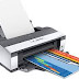 Epson T1100 Resetter Free Software Tool