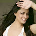 Shweta Bhardwaj Indian Best Model Career