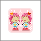 Gif signo