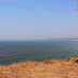 Ganpatipule and Jaigad Fort!