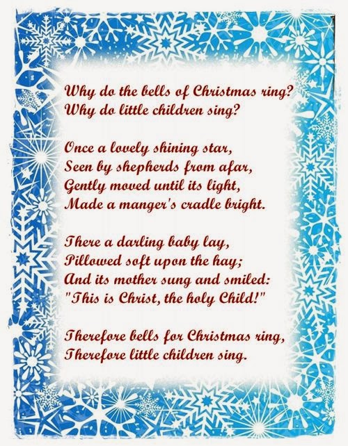 Free Funny Christmas Jokes Poems