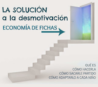 http://www.trebolito.com/2014/09/la-solucion-la-desmotivacion-economia.html