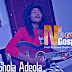 Download No to prosperity gospel mp3 by Shola Adeola