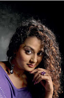 Nilanthi Dias Sinhala Teledrama Actres