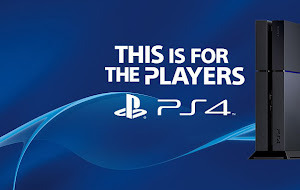 5 New PS4 Games List with Official Trailers