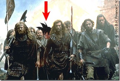 goku_braveheart