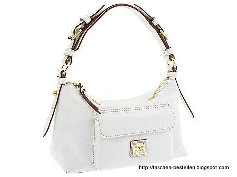 Taschen bestellen:taschen-1250041
