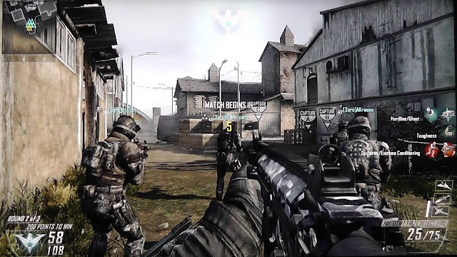 call of duty black ops 2 highly compressed kickass  download call of duty black ops 2 highly compressed in parts  call of duty black ops highly compressed 100mb  download call of duty black ops 3 highly compressed 200mb  call of duty black ops free download for pc highly compressed  call of duty black ops 2 pc download  download call of duty black ops 2 in compressed  call od duty black ops 2