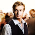 Simon Baker rempile pour 3 saisons de Mentalist