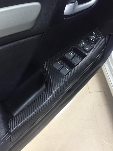 改色貼膜專門店,洗車及美容保養,新竹汽車包膜,竹北汽車包膜,新竹汽車貼膜,竹北汽車貼膜,包膜,貼膜,竹北汽車美容,汽車改裝  使命 :要做就做最好 商品最好 品質最好 服務最好  車體改色貼膜專門店   線上詢問,採預約施工