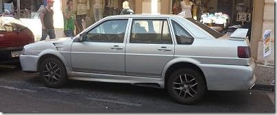 xulllados (3)
