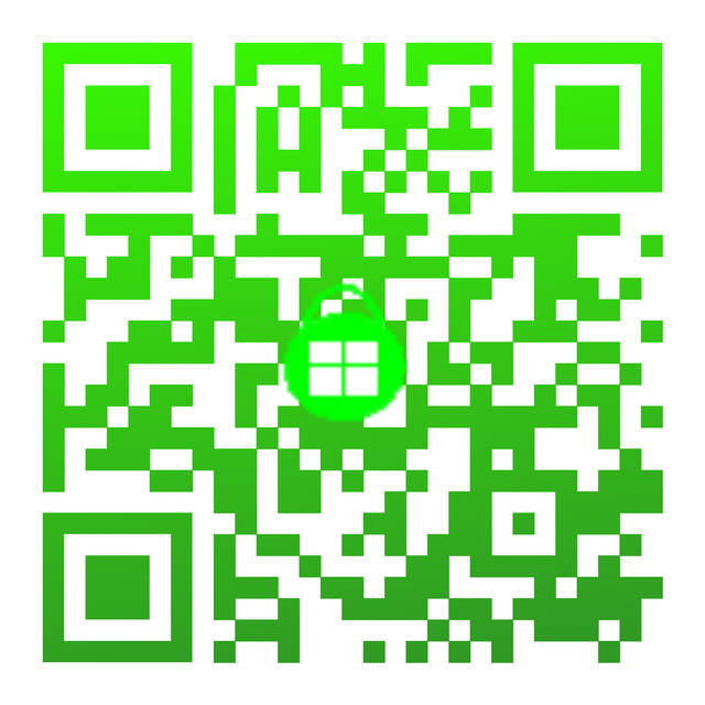 Scan QR Code