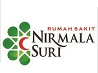 Lowongan Kerja RS Nirmala Suri Sukoharjo