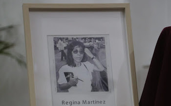 Caso Regina Martínez: a 11 años del asesinato de la periodista, ¿qué ha pasado en Veracruz?