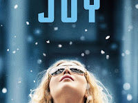 Download Joy 2015 Full Movie With English Subtitles