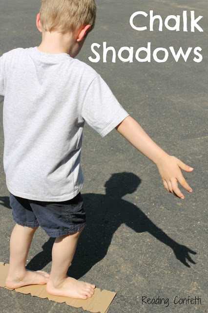 http://www.readingconfetti.com/2013/05/chalk-shadows.html