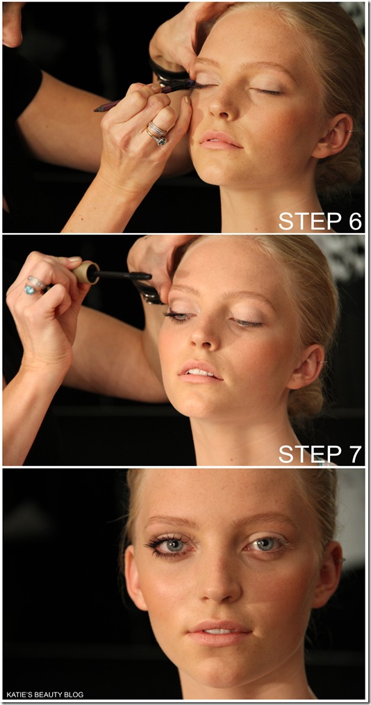max factor eyes3