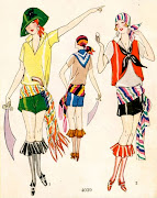 Cute Halloween Costumes