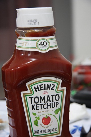 Heinz