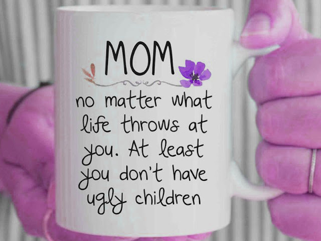 mothers day quotes for cards