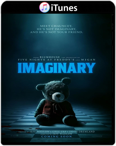 Imaginary.png