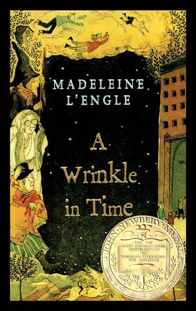 A wrinkle in time summary essay, Custom paper Service