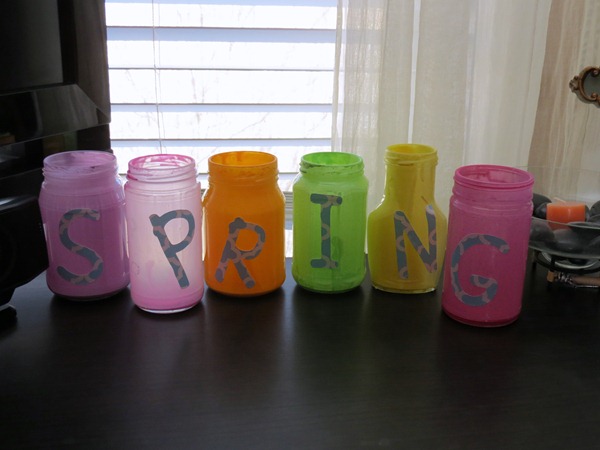 Painted-Jars-004