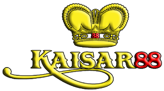 www.kaisarbaru.com