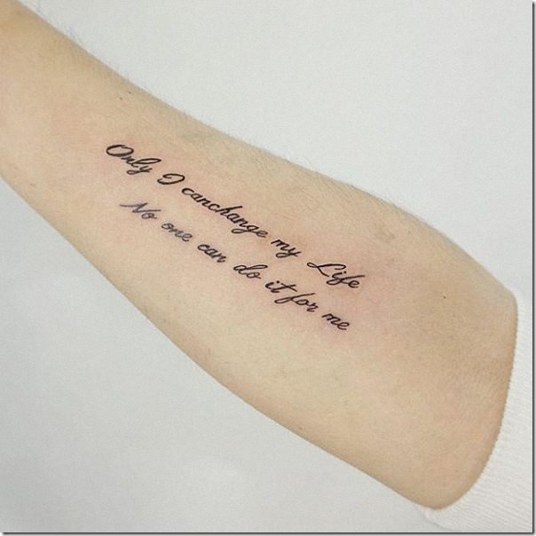 slo_yo_puedo_cambiar_mi_vida_nadie_puede_hacer_esto_por_m