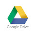 Apa itu Google Drive???