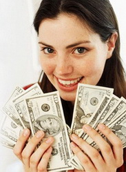 No Credit Check Payday Loan