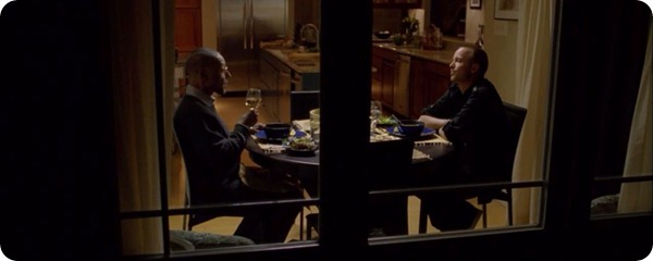 Breaking-Bad-La versione di Skyler