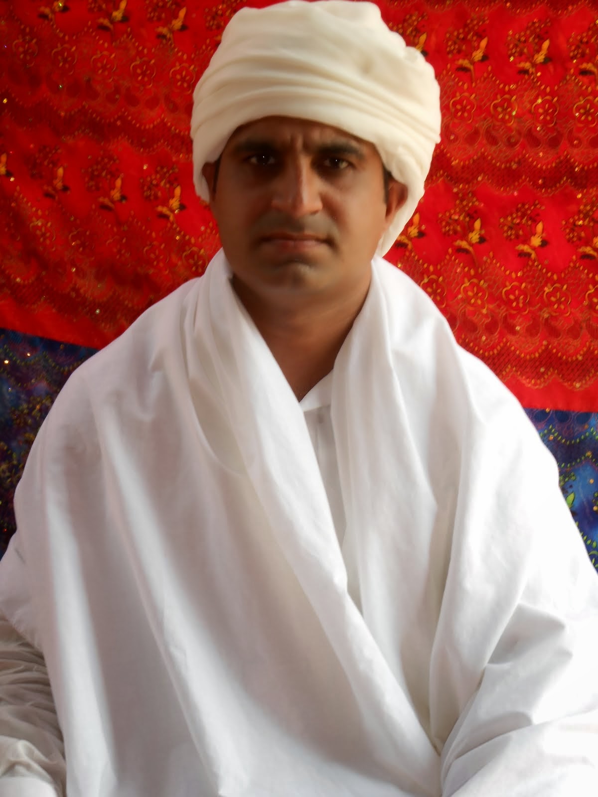 Tauheedi