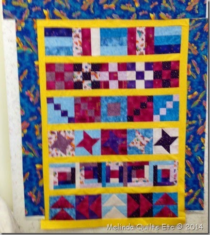 0314 Quilt 2