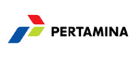 Pertamina Blog Contest 2009