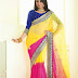 Best Sarees Design Online  2013