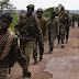 Beni : Une double embuscade des ADF déjouée par l'armée sur la route Mbau-Kamango