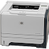  تحميل تعريف طابعة اتس بي  ليزر جت HP Laserjet cp1025 