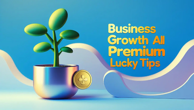 10 proven tips for business growth by Khademint - Tech Hub