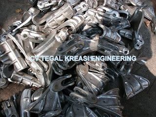 suplier suspension pln dengan harga bersaing