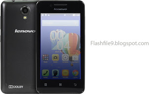 This Post Below i will share with you Latest Version Of Flash File/ Firmware For Lenovo A319 Download link. Make Sure this is your phone software problem. Before Flash your lenovo at first check your device hardware problem then download lenovo a319 flash file.