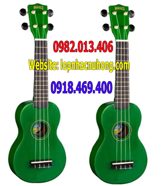 guitar binh tan 1