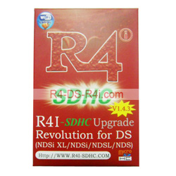 R4 Ds R4i Com R4i Sdhc V1 4 3 Released For Nintendo Dsi V1 4 3 And Any Lower Version R4 Ds R4i Com R4i Sdhc V1 4 3 Released For Nintendo Dsi V1 4 3 And Any Lower Version