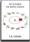 Medicina Oculta