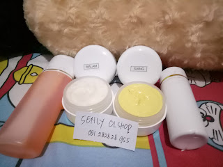 cream hn asli,cream hn asli murah,cream hn murah,jual cream hn,jual cream hn asli,jual cream hn murah,jual cream hnp aling murah,paket hn,pemutih wajah hn,promo cream hn,whitening cream hn,cream hn hetty nugrahati,081282828955